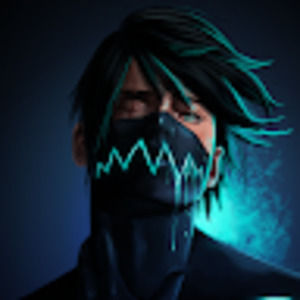 Meet your Posher, Doralus junior